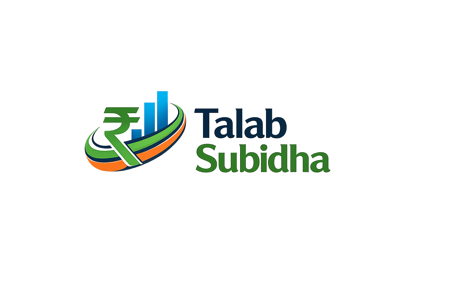 Talab Subidha